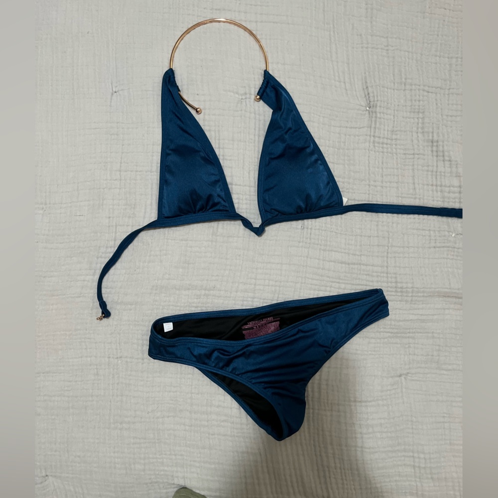 Victoria’s Secret Bikini